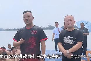 剪掉多件梅西球衣！中国香港球迷：从此不会再关注你，花一分钱